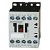 Contactor auxiliar miniatura 2ND+2NI/230VAC Schrack
